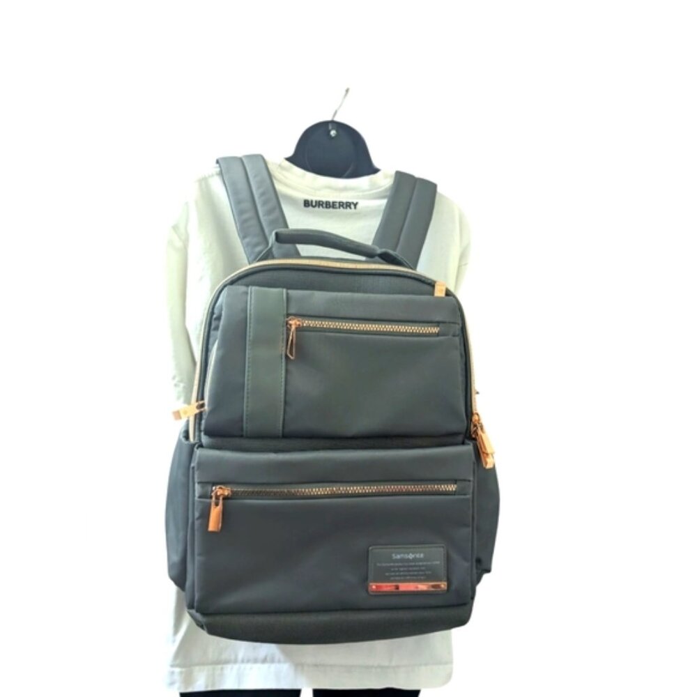 Samsonite Travel Backpack